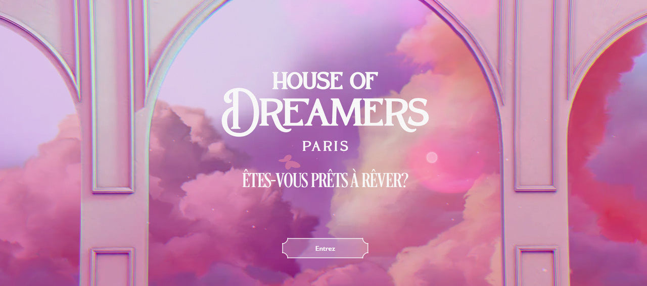 Top Web Design Trends 2025