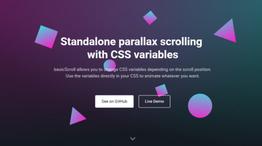 Best Free Tools for Web Developers in 2026