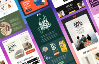 20 Fun and Creative Newsletter Ideas to Try in 2026