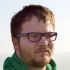Boris Goncharov review on Slides 7