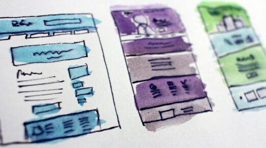 Static vs. Dynamic Website: Which One is the Best for you?