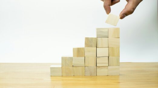 Enterprise Email Marketing: Best Strategies + Templates