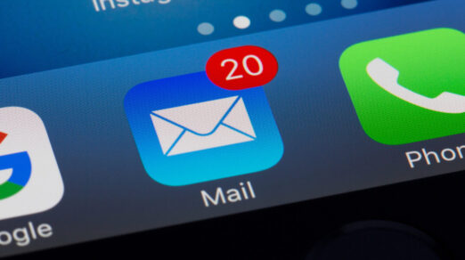 90+ Email Subject Lines for Sales That Get Replies
