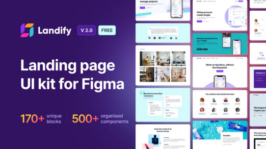 Best Figma Components to Try in 2026