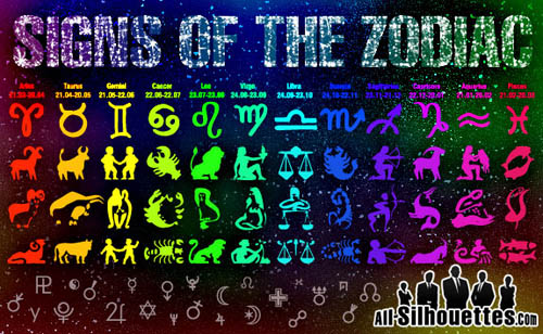 Free Photoshop Shapes (33)