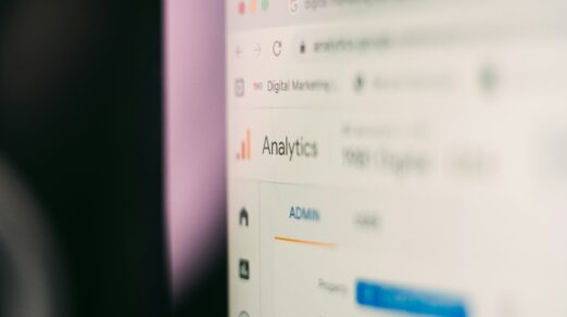 How to Track Email Traffic in GA4 (+ Custom Report Guide)