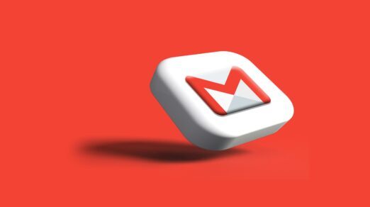 What Is Gmail Deliverability in the Age of AI?
