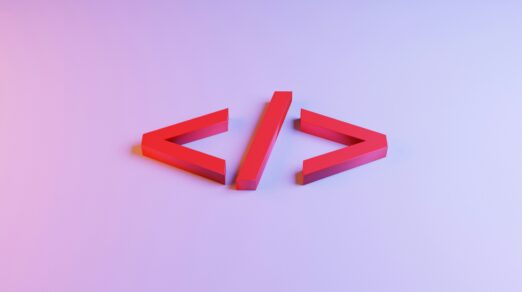 How to Link an Email in HTML (mailto:) + Add Other Parameters