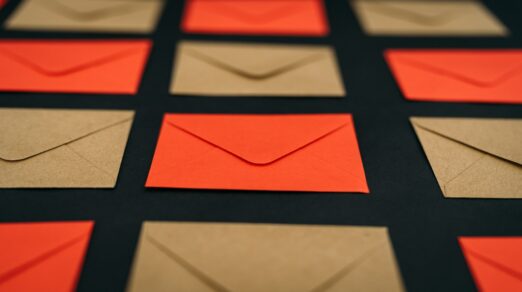 Email Marketing for Financial Advisors: Build Trust to Win High-Value Clients