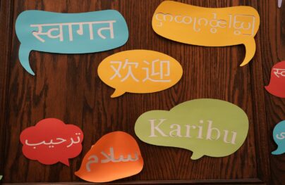 Email Marketing Translation: How to Build Multilingual Emails