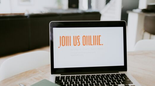 Webinar Invitation Email Examples & Templates to Skyrocket Signups