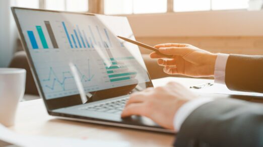 Email Newsletter Stats: Open Rate, CTR & ROI Data in 2026