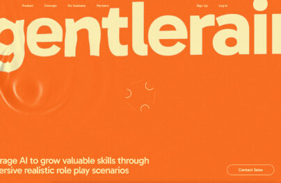 Top Web Design Trends for 2026