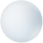 Gray Ball