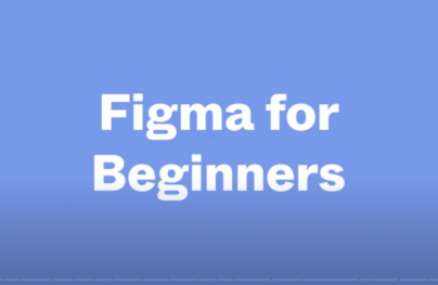 10 Best Figma Tutorials For Aspiring Designers in 2026