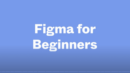 10 Best Figma Tutorials For Aspiring Designers in 2026