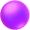 Purple Ball