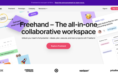 9 Best InVision Alternatives to Switch to in 2026
