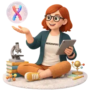 Student handling heavy homework load with do my homework service from Nerdpapers